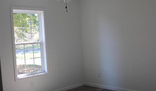 Photo #39 of 3180 Sunrise Drive, Dry Fork, VA 1.0 acres