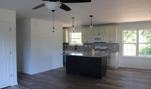 Photo #19 of 3180 Sunrise Drive, Dry Fork, VA 1.0 acres