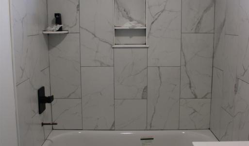 Photo #49 of 3180 Sunrise Drive, Dry Fork, VA 1.0 acres