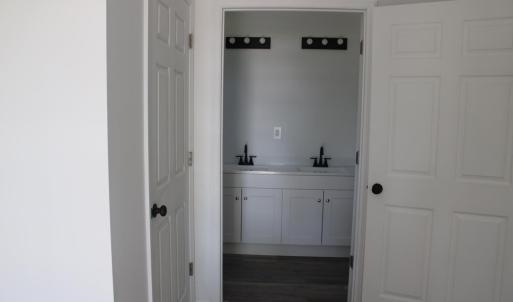 Photo #41 of 3180 Sunrise Drive, Dry Fork, VA 1.0 acres