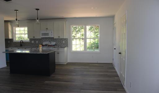 Photo #16 of 3180 Sunrise Drive, Dry Fork, VA 1.0 acres