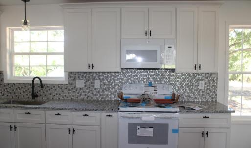 Photo #22 of 3180 Sunrise Drive, Dry Fork, VA 1.0 acres