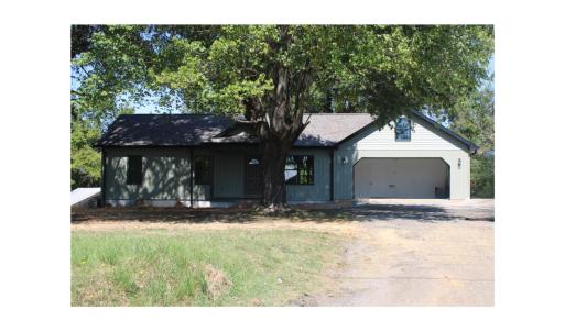 Photo #3 of 3180 Sunrise Drive, Dry Fork, VA 1.0 acres