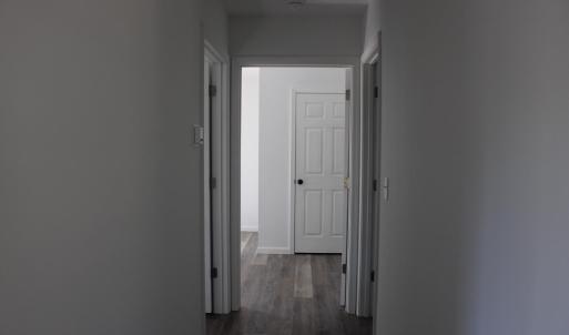 Photo #30 of 3180 Sunrise Drive, Dry Fork, VA 1.0 acres