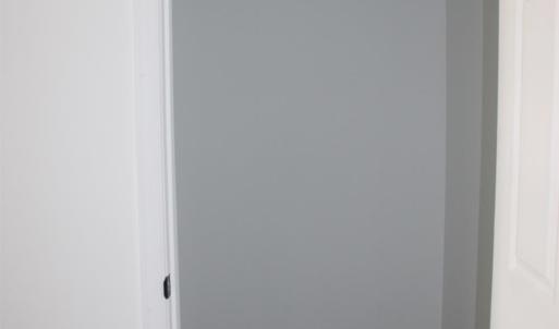 Photo #35 of 3180 Sunrise Drive, Dry Fork, VA 1.0 acres