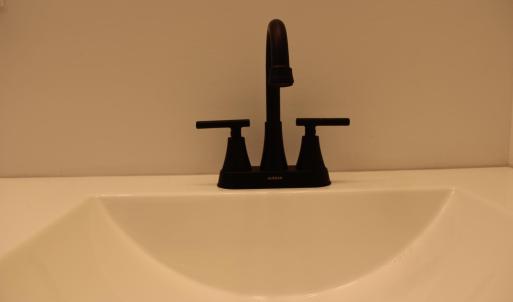 Photo #42 of 3180 Sunrise Drive, Dry Fork, VA 1.0 acres