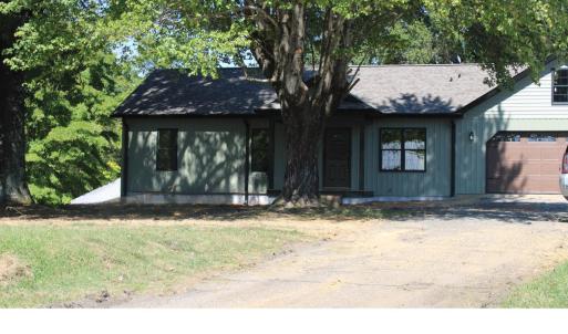 Photo #4 of 3180 Sunrise Drive, Dry Fork, VA 1.0 acres