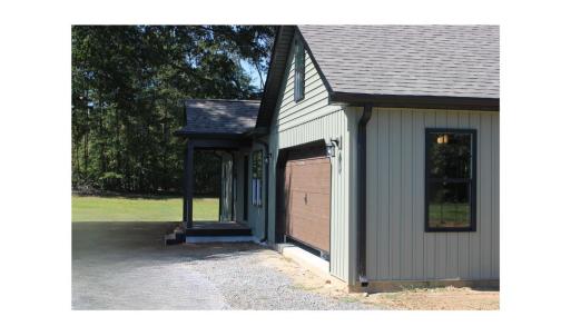 Photo #6 of 3180 Sunrise Drive, Dry Fork, VA 1.0 acres