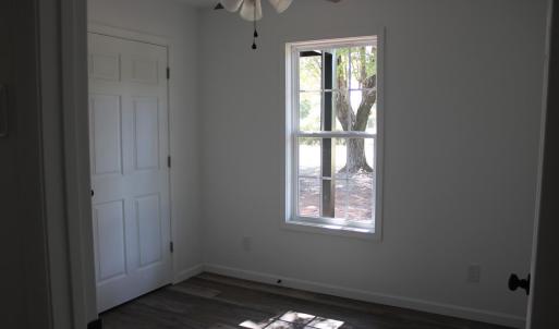 Photo #44 of 3180 Sunrise Drive, Dry Fork, VA 1.0 acres