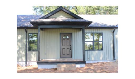 Photo #7 of 3180 Sunrise Drive, Dry Fork, VA 1.0 acres