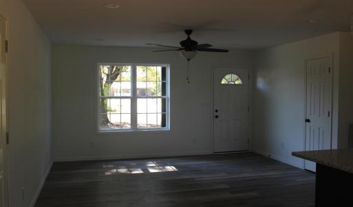 Photo #28 of 3180 Sunrise Drive, Dry Fork, VA 1.0 acres