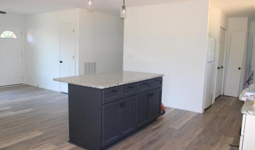 Photo #18 of 3180 Sunrise Drive, Dry Fork, VA 1.0 acres