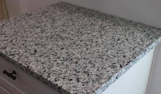 Granite Countertops