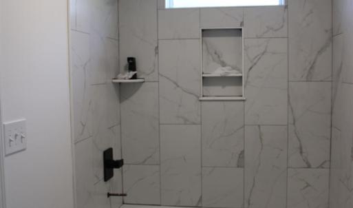 Photo #47 of 3180 Sunrise Drive, Dry Fork, VA 1.0 acres