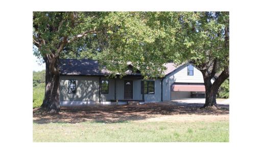 Photo #2 of 3180 Sunrise Drive, Dry Fork, VA 1.0 acres