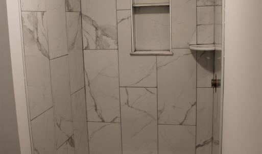 Bathroom2