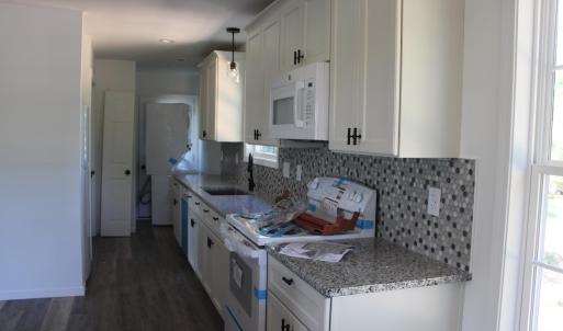 Photo #25 of 3180 Sunrise Drive, Dry Fork, VA 1.0 acres