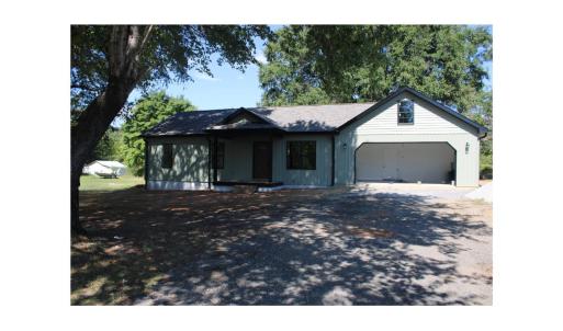 Photo #1 of 3180 Sunrise Drive, Dry Fork, VA 1.0 acres