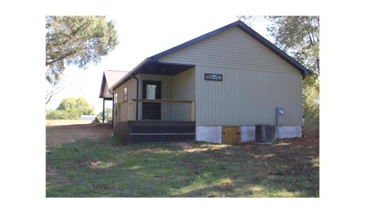 Photo #11 of 3180 Sunrise Drive, Dry Fork, VA 1.0 acres