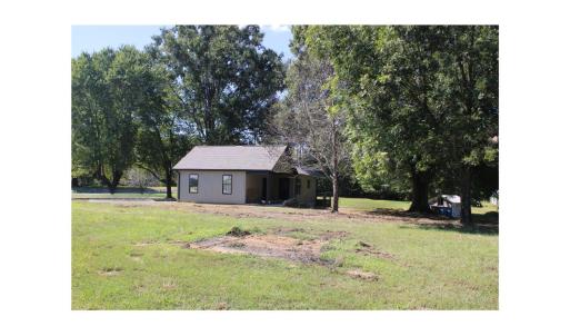 Photo #9 of 3180 Sunrise Drive, Dry Fork, VA 1.0 acres