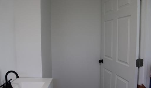 Photo #48 of 3180 Sunrise Drive, Dry Fork, VA 1.0 acres