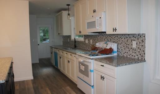 Photo #20 of 3180 Sunrise Drive, Dry Fork, VA 1.0 acres