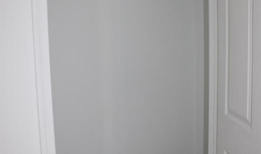 Photo #46 of 3180 Sunrise Drive, Dry Fork, VA 1.0 acres