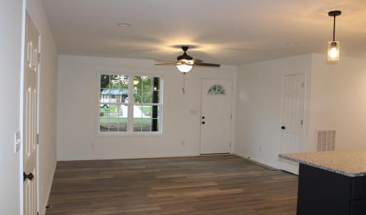 Photo #29 of 3180 Sunrise Drive, Dry Fork, VA 1.0 acres