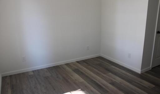 Photo #38 of 3180 Sunrise Drive, Dry Fork, VA 1.0 acres