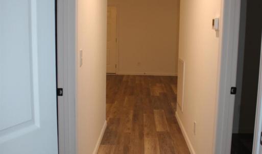 Photo #31 of 3180 Sunrise Drive, Dry Fork, VA 1.0 acres