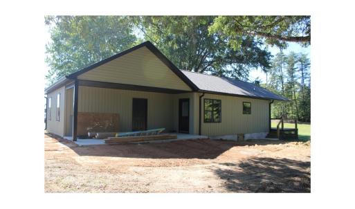 Photo #15 of 3180 Sunrise Drive, Dry Fork, VA 1.0 acres