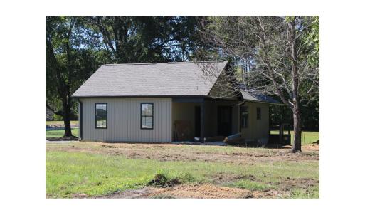 Photo #10 of 3180 Sunrise Drive, Dry Fork, VA 1.0 acres