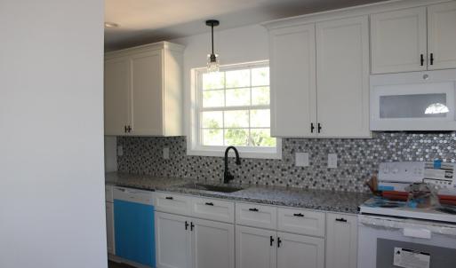 Photo #21 of 3180 Sunrise Drive, Dry Fork, VA 1.0 acres