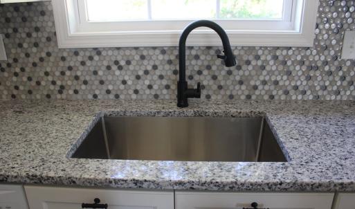 Photo #23 of 3180 Sunrise Drive, Dry Fork, VA 1.0 acres