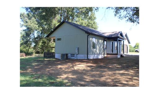 Photo #14 of 3180 Sunrise Drive, Dry Fork, VA 1.0 acres