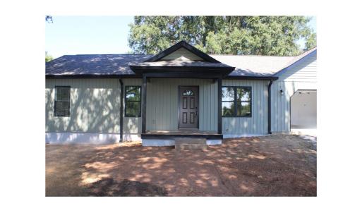 Photo #5 of 3180 Sunrise Drive, Dry Fork, VA 1.0 acres