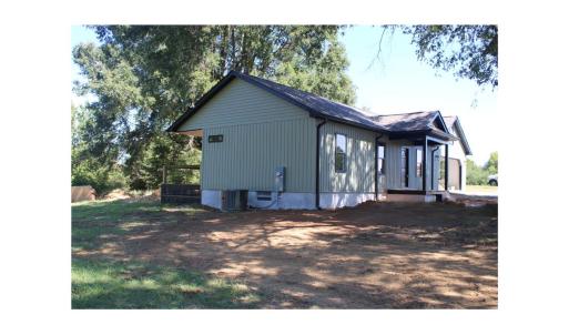 Photo #13 of 3180 Sunrise Drive, Dry Fork, VA 1.0 acres