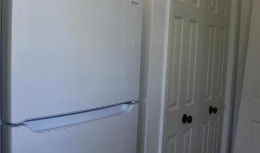 Photo #26 of 3180 Sunrise Drive, Dry Fork, VA 1.0 acres