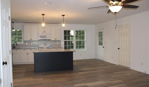 Photo #17 of 3180 Sunrise Drive, Dry Fork, VA 1.0 acres