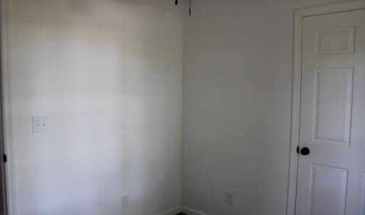 Photo #45 of 3180 Sunrise Drive, Dry Fork, VA 1.0 acres