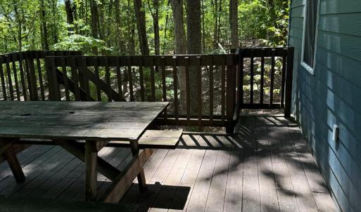 Photo #15 of 713 Leesville Lake Drive, Pittsville, VA 5.0 acres