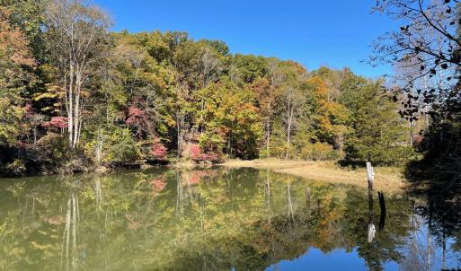 Photo #25 of 713 Leesville Lake Drive, Pittsville, VA 5.0 acres