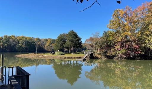 Photo #27 of 713 Leesville Lake Drive, Pittsville, VA 5.0 acres