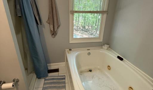 Photo #10 of 713 Leesville Lake Drive, Pittsville, VA 5.0 acres