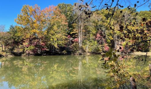 Photo #29 of 713 Leesville Lake Drive, Pittsville, VA 5.0 acres