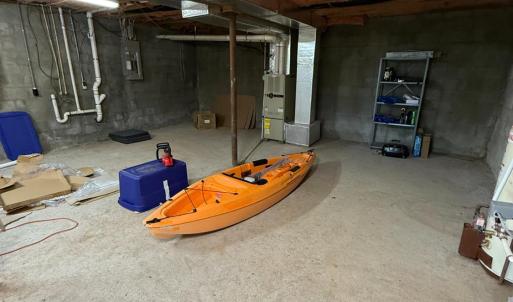 Photo #23 of 713 Leesville Lake Drive, Pittsville, VA 5.0 acres