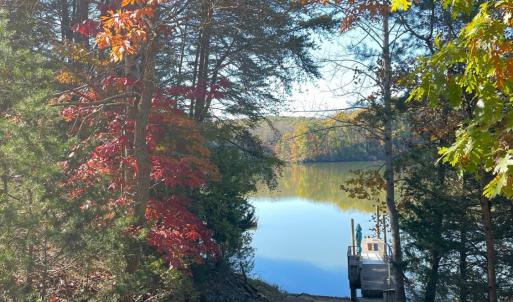 Photo #27 of 713 Leesville Lake Drive, Pittsville, VA 5.0 acres