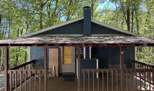 Photo #1 of 713 Leesville Lake Drive, Pittsville, VA 5.0 acres