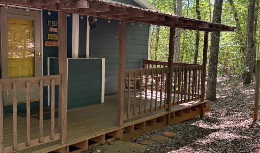 Photo #2 of 713 Leesville Lake Drive, Pittsville, VA 5.0 acres