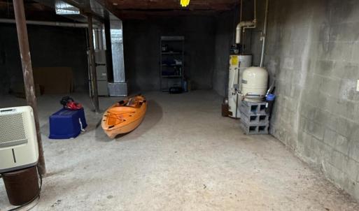 Photo #22 of 713 Leesville Lake Drive, Pittsville, VA 5.0 acres